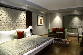 Fortune Inn Grazia Noida